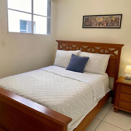 Luxury Modrn Apartment, W/Amazing View, 3Br,Escalon,Exclus,Secur San Salvador Extérieur photo